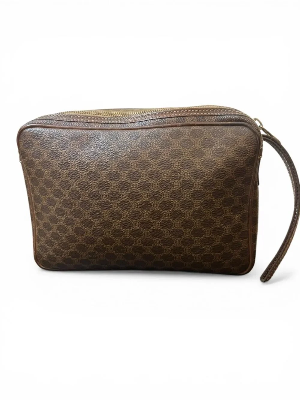 Celine pics lining durable